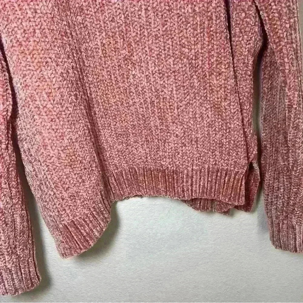Aerie sweaters 90s style size medium - Picture 2 of 4